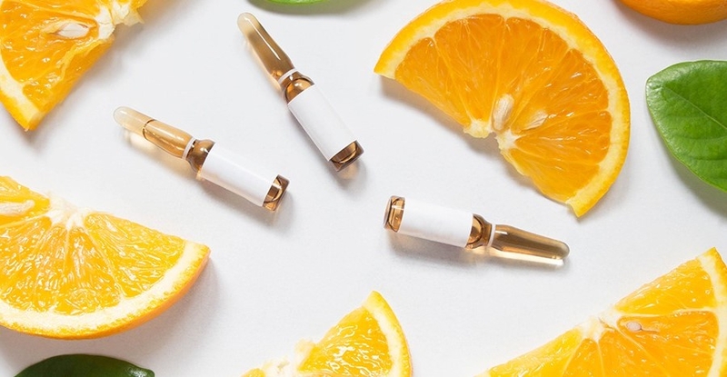 co-phai-vitamin-c-thuc-su-co-the-lam-sang-da-cua-ban 3.jpg