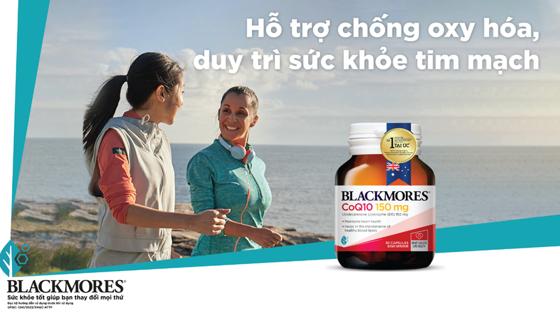 co-q10-150mg-blackmores-30v.png