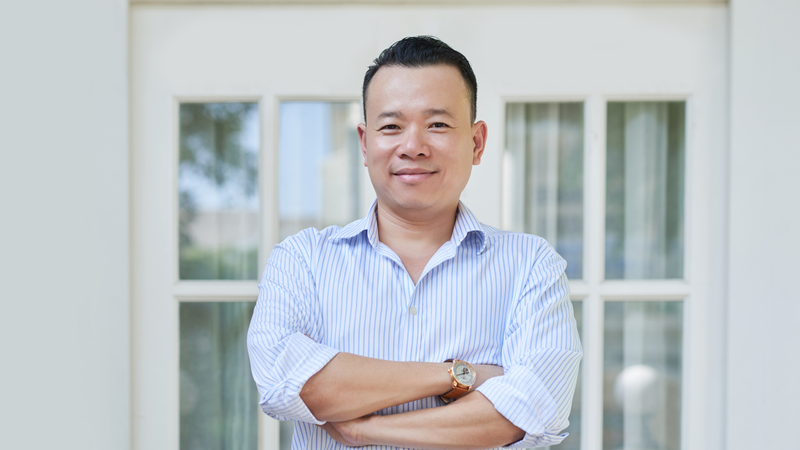 Không thể ngăn cơ thể lão hóa hoàn toàn, nhưng nhiều yếu tố liên quan đến lối sống có thể được điều chỉnh
