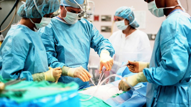 Có sỏi cholesterol trong túi mật nên làm như thế nào? 5