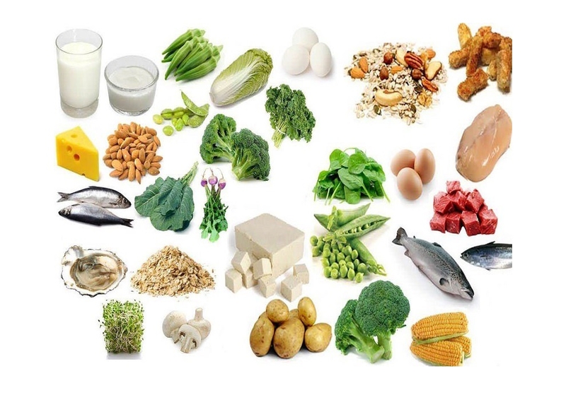 có thai có hiến máu được không 3