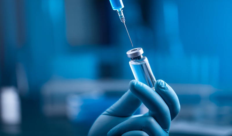 Có thai rồi có tiêm phòng được không? Những điều mẹ bầu cần biết 2