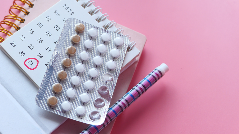 Có thai uống thuốc tránh thai khẩn cấp​ có sao không?