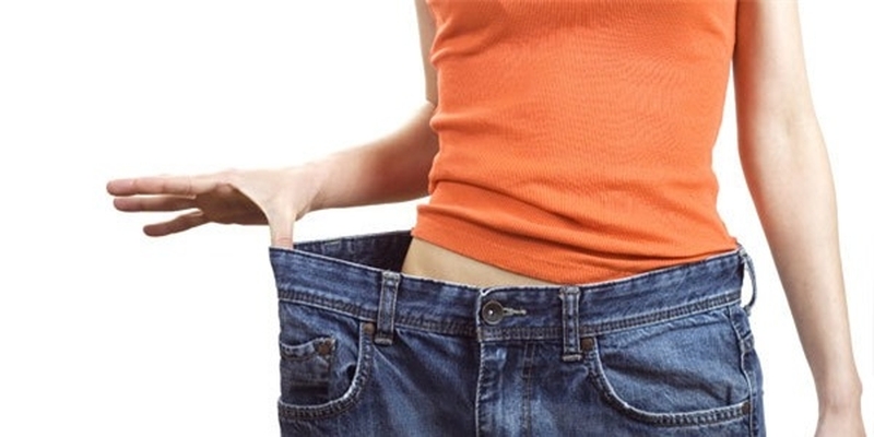 Có thật trào ngược dạ dày gây viêm xoang và những biện pháp hạn chế diễn tiến của bệnh là gì? 2