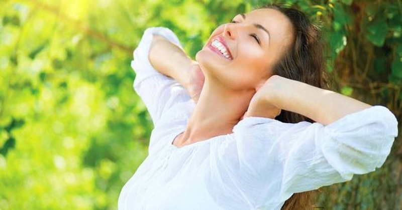 Có thể bạn chưa biết hết những công dụng của vỏ chanh 3