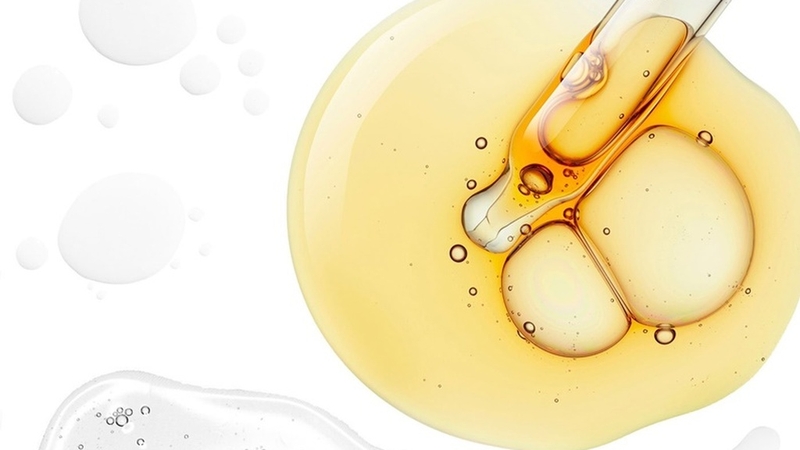 Có thể kết hợp retinol và arbutin được không? 1