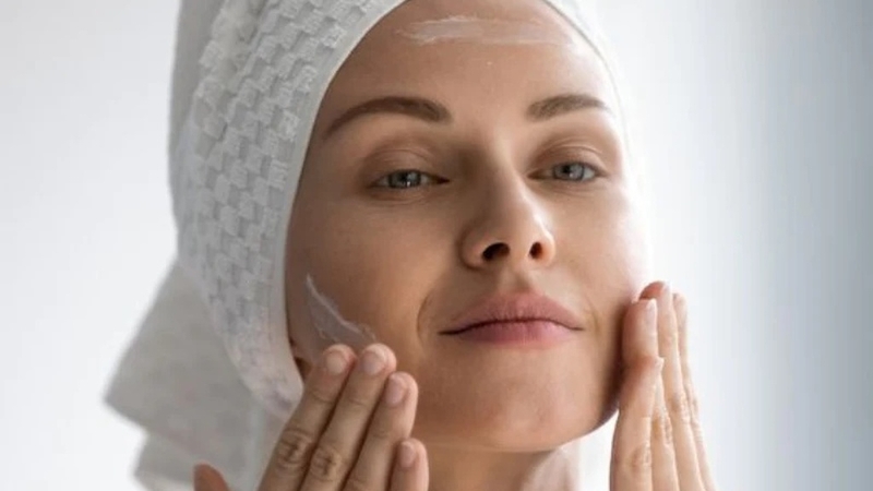 Có thể kết hợp retinol và arbutin được không? 4