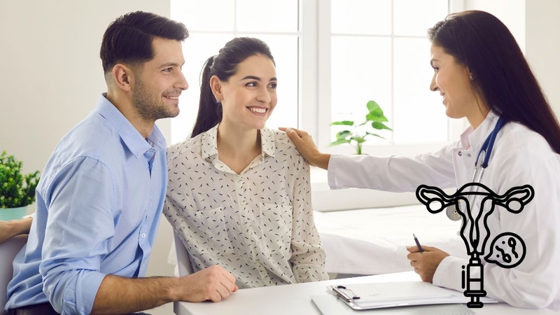 co-the-lam-iui-may-lan-thi-thanh-cong-cau-tra-loi-khien-ban-bat-ngo 3