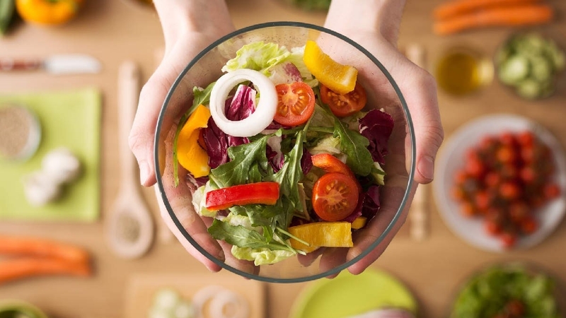 co-the-lay-nang-luong-tu-dau-cach-kiem-soat-nang-luong-tieu-thu-hang-ngay 3