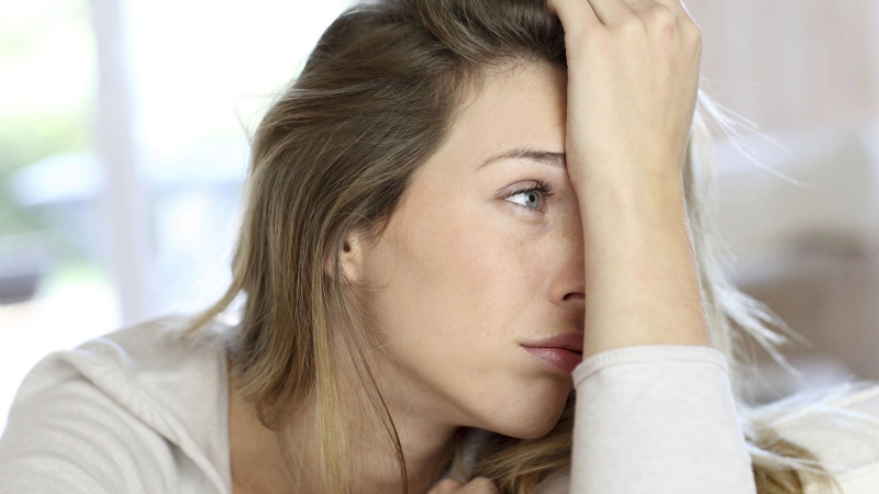 Cơ thể mệt mỏi, thiếu sức sống là tại sao?