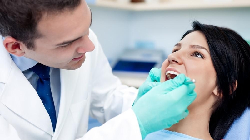 Uống thuốc chống đông máu có nhổ răng được không? 4