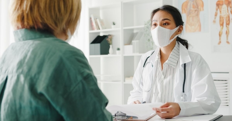 co-the-ra-nhieu-mo-hoi-nen-uong-nuoc-gi 2.jpg