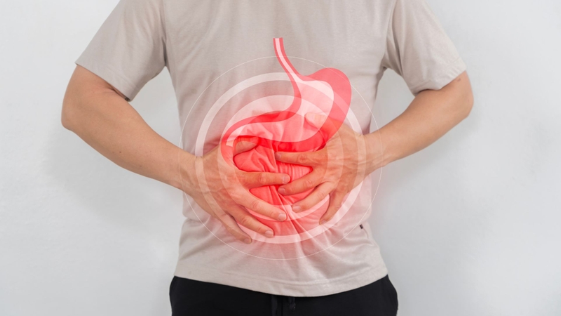 Sầu riêng cung cấp chất xơ, nhưng ăn nhiều trong một lần có thể gây đầy bụng ở một số người