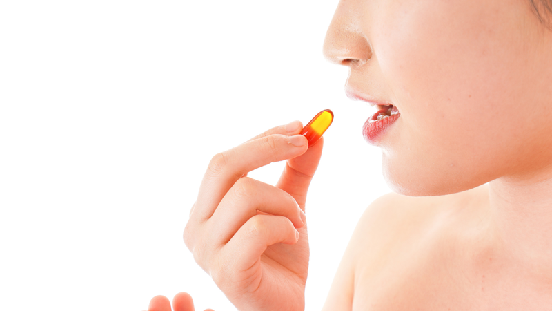 Thừa kẽm là gì? Khi nào được xem là thừa?