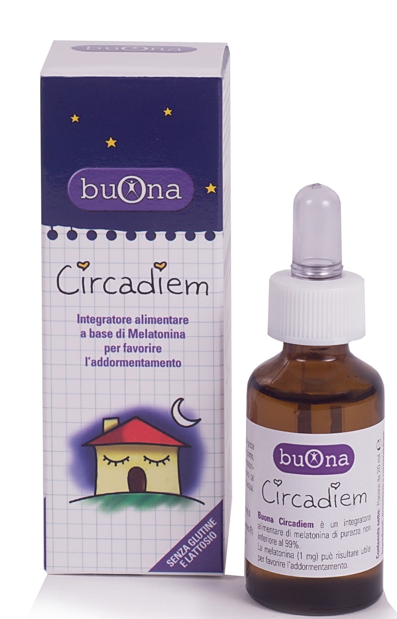 Cơ thể thiếu ngủ sẽ ảnh hưởng tiêu cực như thế nào đối với sức khỏe? 3