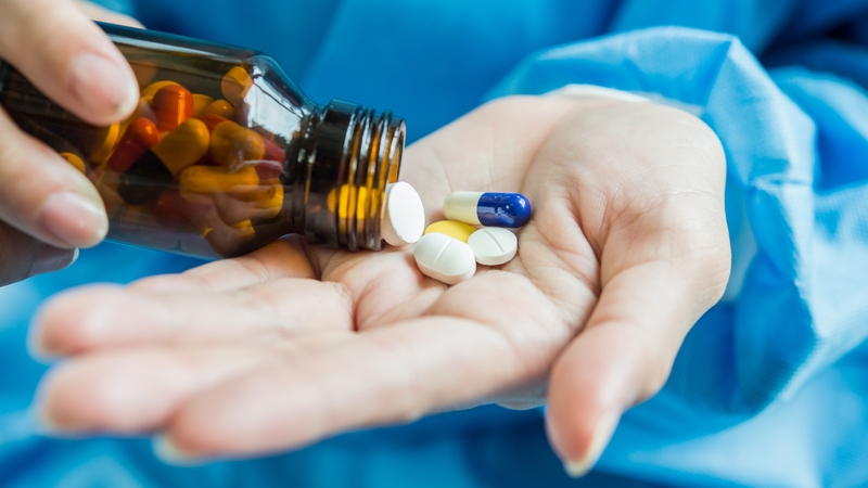 co-the-tri-dut-diem-trao-nguoc-da-day-khong 4