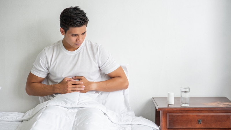 co-the-tri-dut-diem-trao-nguoc-da-day-khong 1