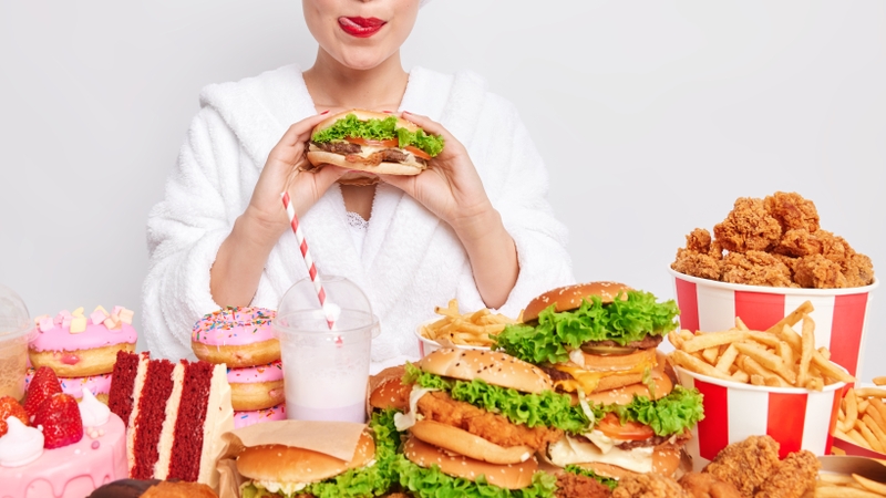 co-the-tri-dut-diem-trao-nguoc-da-day-khong 2