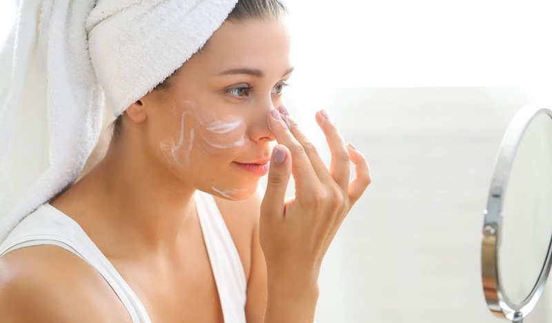 Có thể trị nám bằng tỏi được không? Cách làm như thế nào? 3