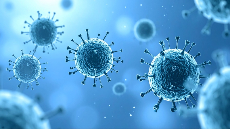 Một số trường hợp cơ thể tự đào thải virus HPV