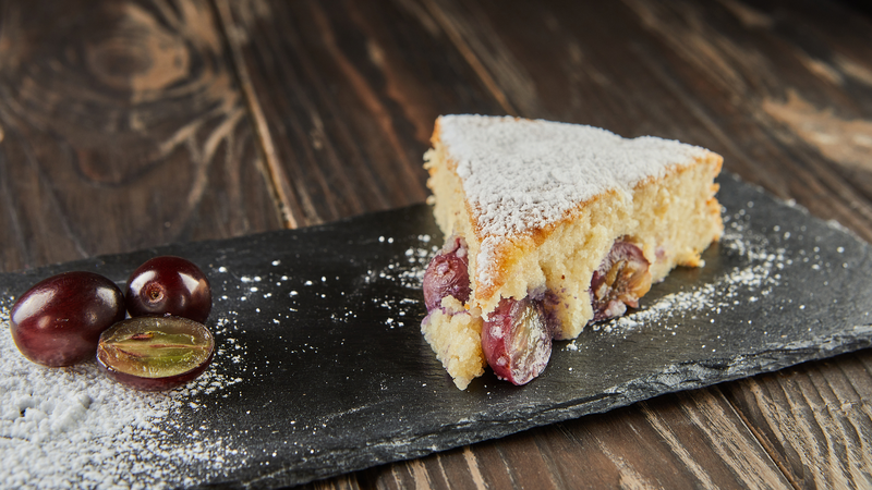 Có tồn tại tác hại của đường nho không? Thông tin tổng quan về đường nho 2