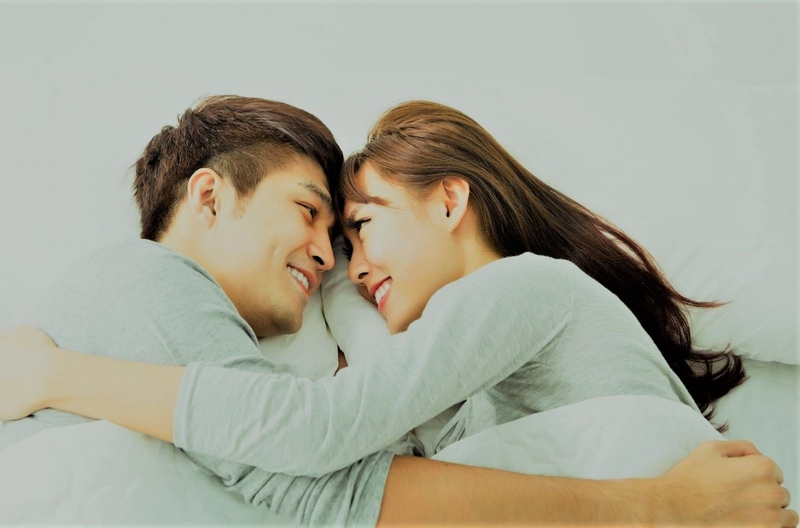 Cổ tử cung ngắn có kiêng quan hệ không? 3