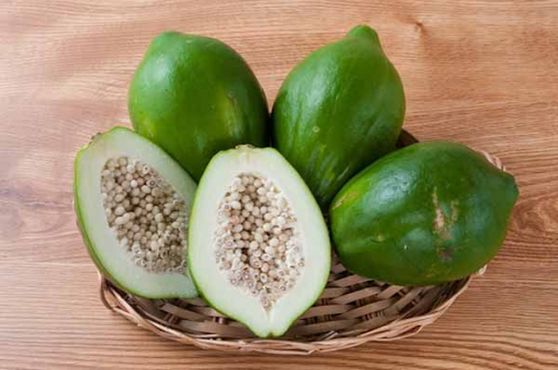 Tìm hiểu cổ tử cung ngắn nên ăn gì 4