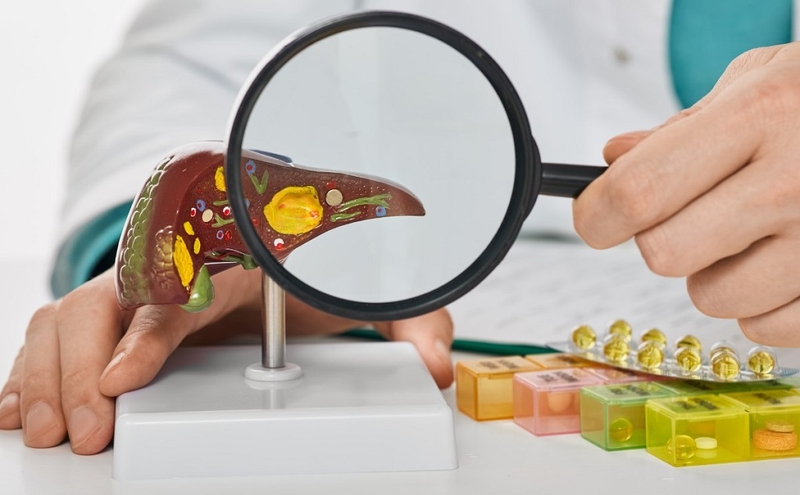 Có vắc xin phòng viêm gan D không? Biện pháp phòng ngừa viêm gan D thế nào? 4