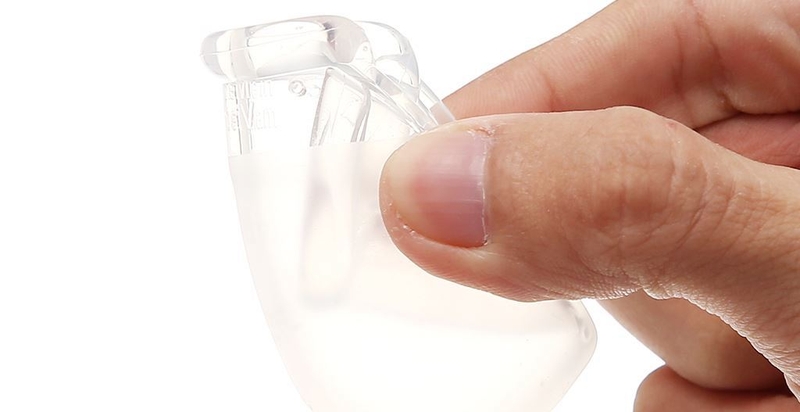 Cốc nguyệt san bị kẹt thì phải làm sao? Có nguy hiểm không? 2