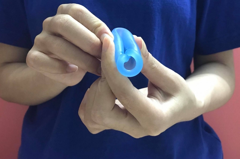 Cốc nguyệt san có bán ở hiệu thuốc không? 2