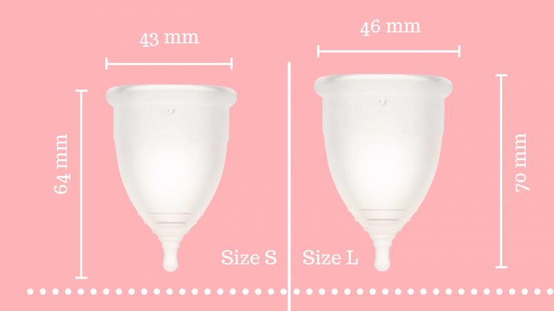 Cốc nguyệt san có bán ở hiệu thuốc không?  3