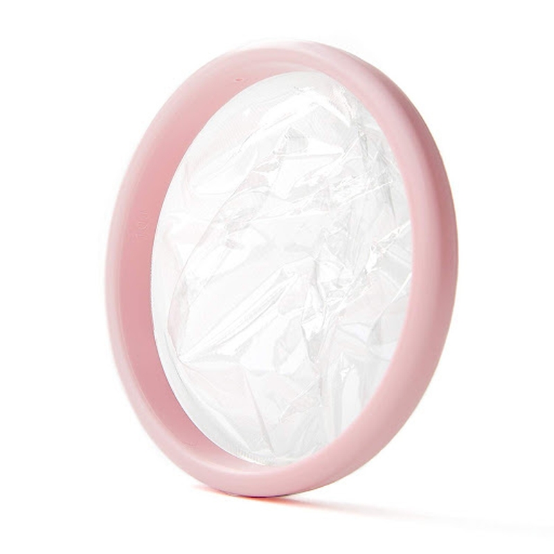 Cốc nguyệt san dùng 1 lần có thật sự tiện ích hơn băng vệ sinh? 1