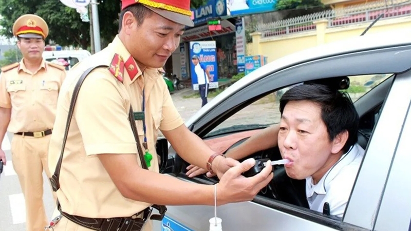 Cocktail và những sự thật thú vị có thể bạn chưa biết 2