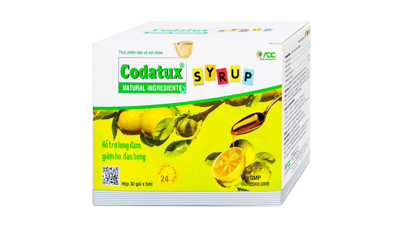 codatux-co-dung-duoc-cho-ba-bau-khong-lua-chon-tri-ho-an-toan-cho-ba-bau 1