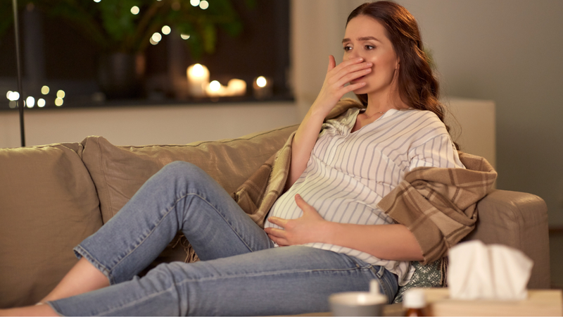 codatux-co-dung-duoc-cho-ba-bau-khong-lua-chon-tri-ho-an-toan-cho-ba-bau 3