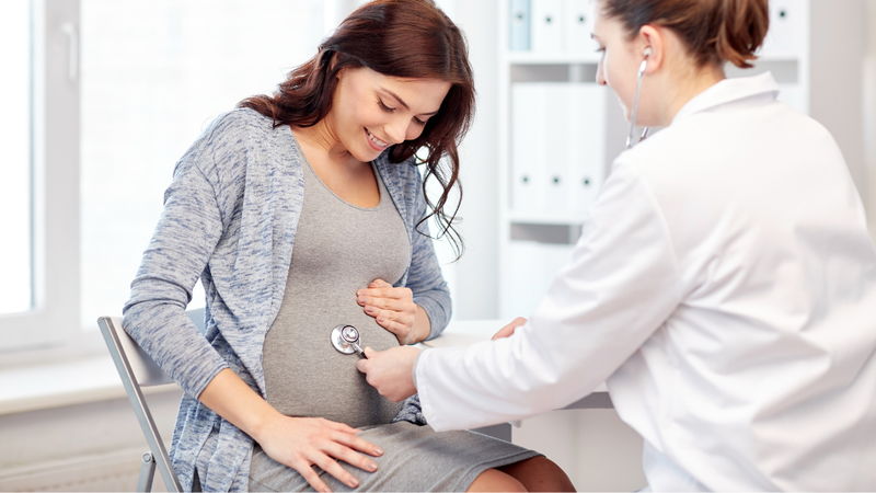 codatux-co-dung-duoc-cho-ba-bau-khong-lua-chon-tri-ho-an-toan-cho-ba-bau 4