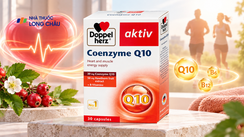 coenzyme-q10-doppelherz-2-x15.png