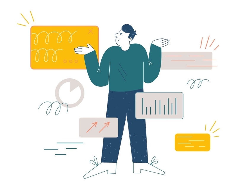 Cognitive dissonance - Bất đồng nhận thức và sự ảnh hưởng lên hành vi 3