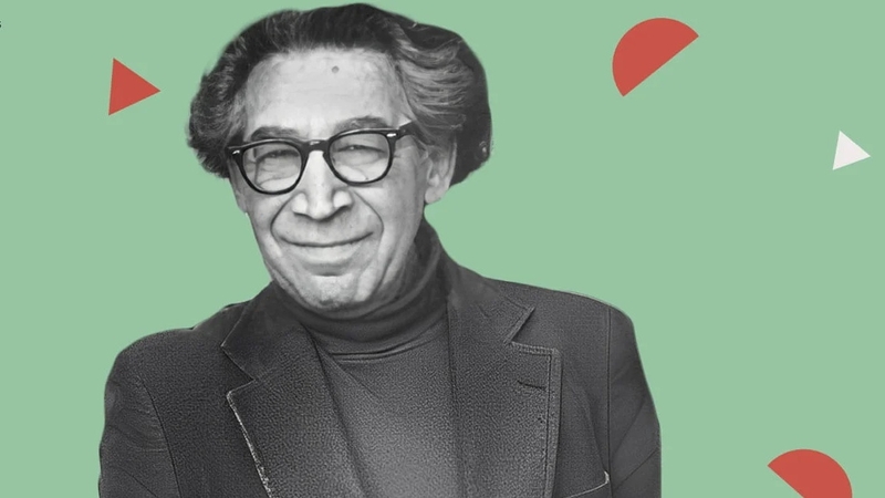 Cognitive dissonance - Bất đồng nhận thức và sự ảnh hưởng lên hành vi 4