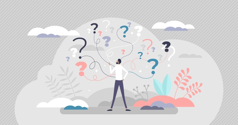 Cognitive dissonance - Bất đồng nhận thức và sự ảnh hưởng lên hành vi 5