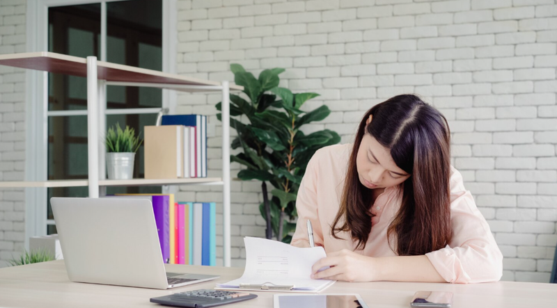 Cà phê giúp tinh thần sảng khoái và khả năng tập trung được cải thiện