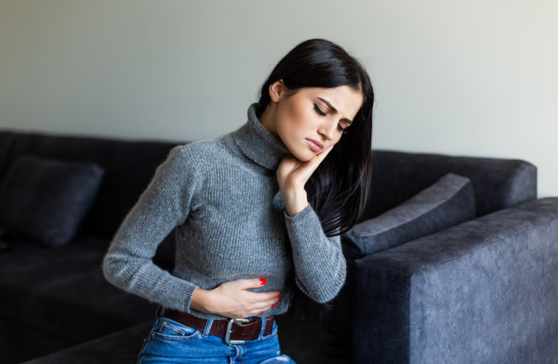 Cà phê không chỉ ngon mà còn giúp hạn chế trào ngược dạ dày