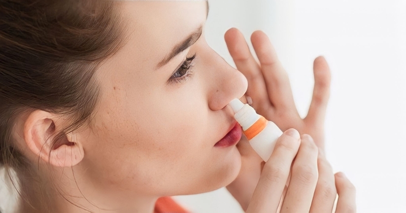 Coldi B có dùng được cho bà bầu không? Ai không nên sử dụng Coldi B? 2