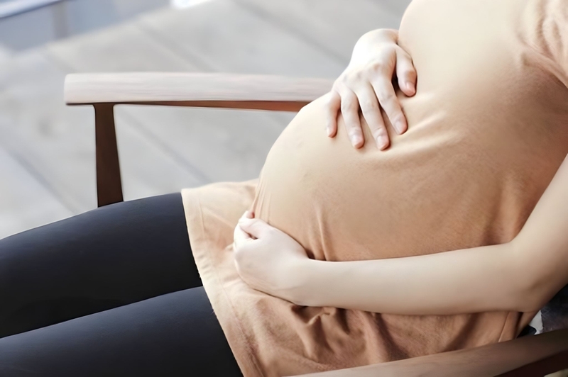 Coldi B có dùng được cho bà bầu không? Ai không nên sử dụng Coldi B? 3