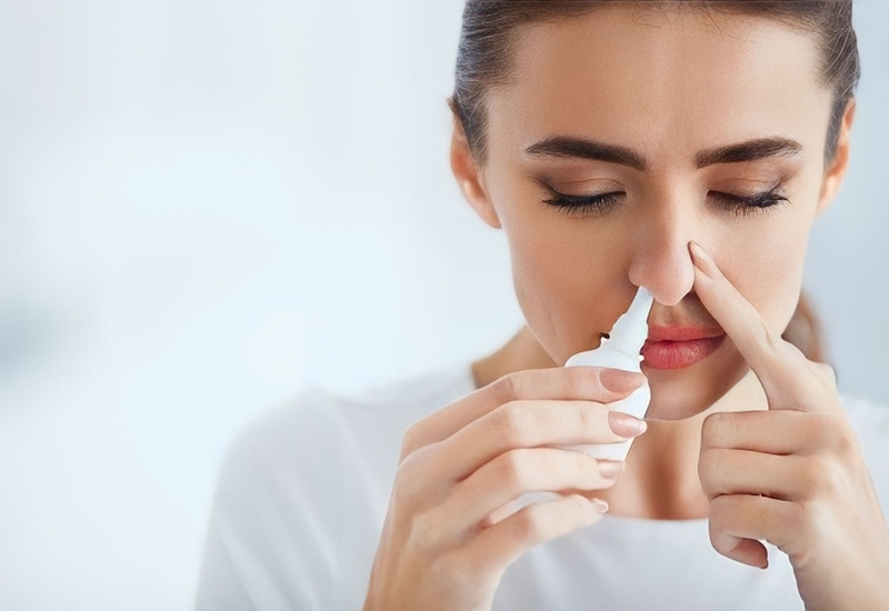 Coldi B có dùng được cho bà bầu không? Ai không nên sử dụng Coldi B? 4