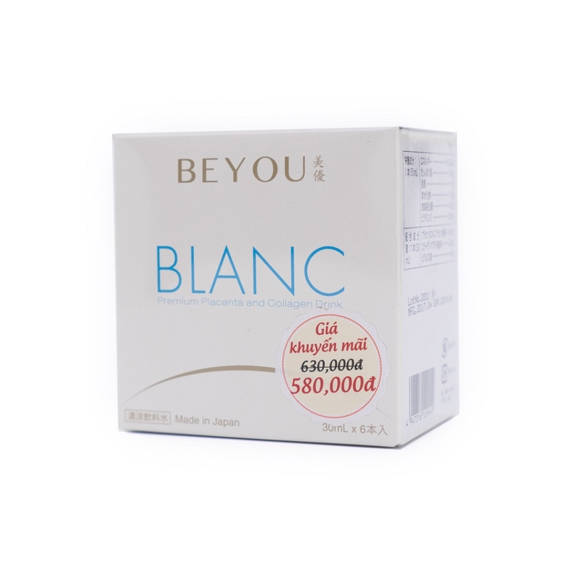 Collagen vị cứu tinh đem lại làn da bóng khỏe