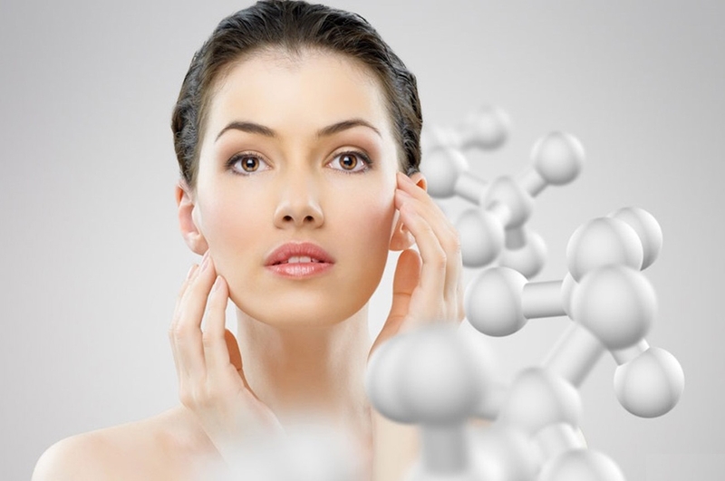 Collagen cá tuyết có tác dụng gì - Bạn đã biết chưa? 2