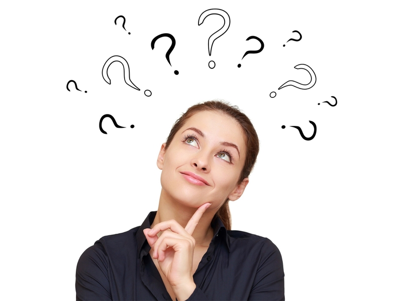 Người bị ung thư có uống được collagen không? 2