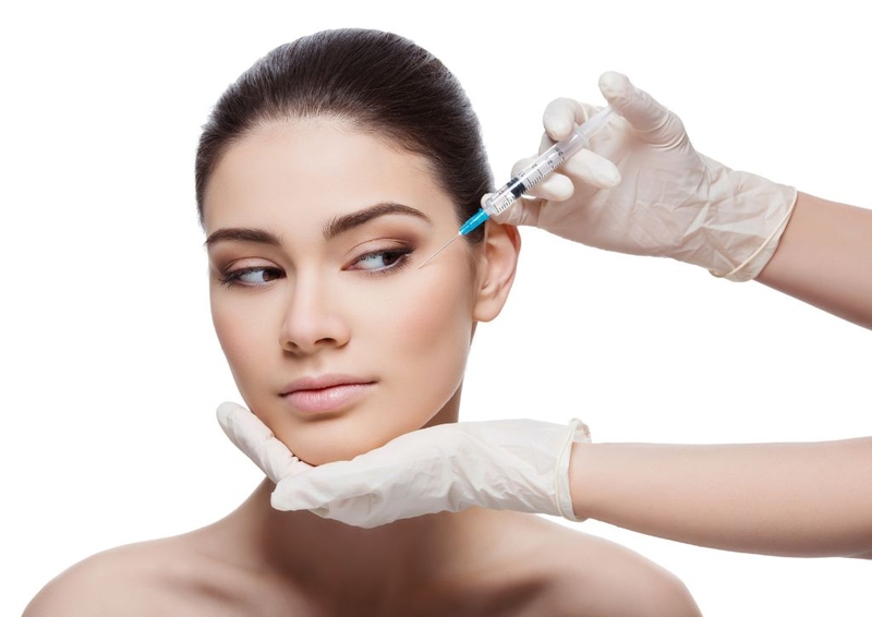 Collagen nước là gì? Top 7 thương hiệu tốt nhất được tin dùng hiện nay 1