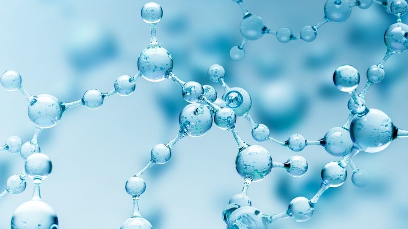 Collagen tươi là gì? Công dụng của collagen tươi với làn da 1